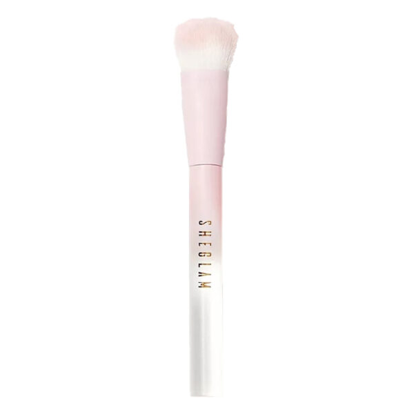 براش رژگونه شیگلم Bloom Liquid