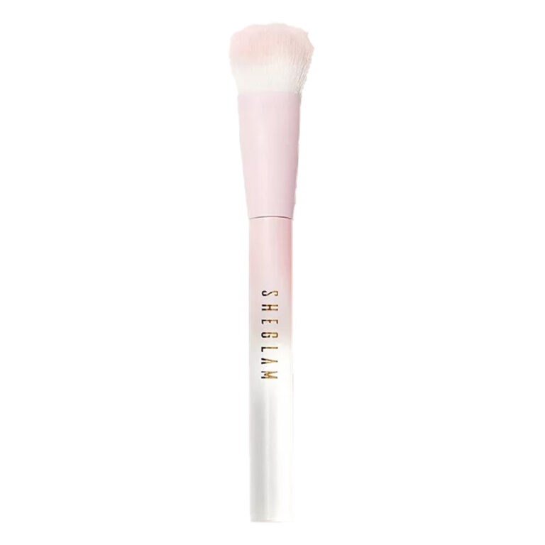 براش رژگونه شیگلم Bloom Liquid