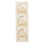 پد آرایشی شیگلم Magic Finger