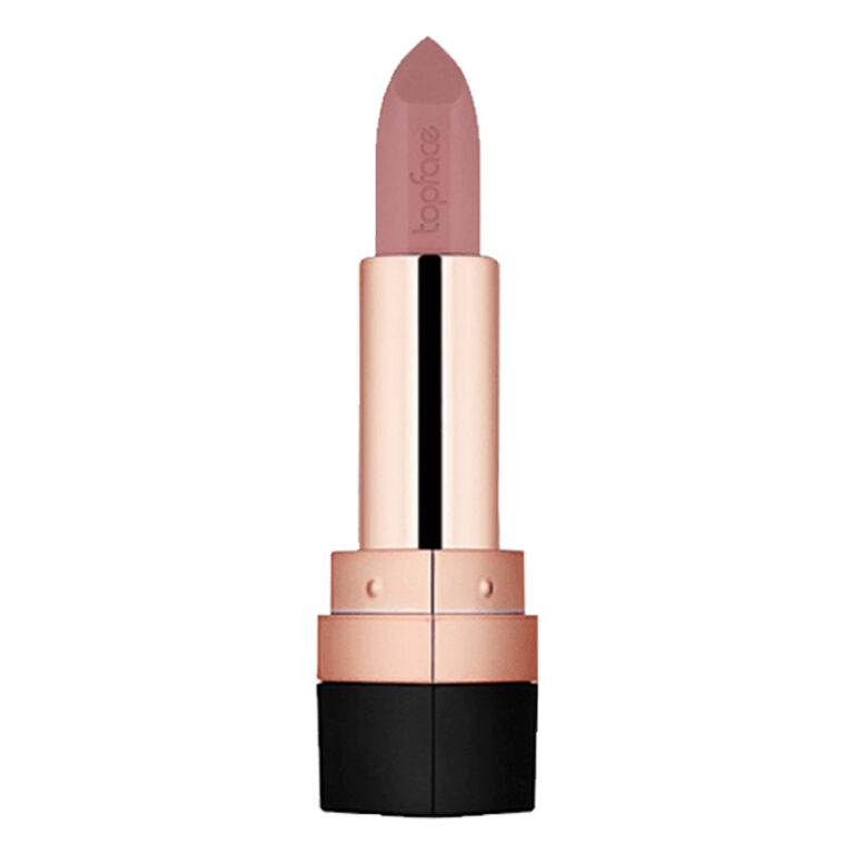 رژ لب جامد تاپ فیس INSTYLE MATTE شماره 006