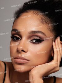 پالت سایه چشم شیگلم Love N' Taupe