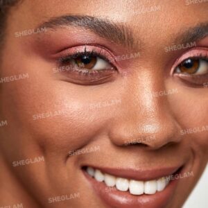 سایه چشم استیکی شیگلم Insta Eyes رنگ Rose