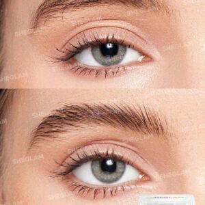 وکس ابرو شیگلم HI BROW