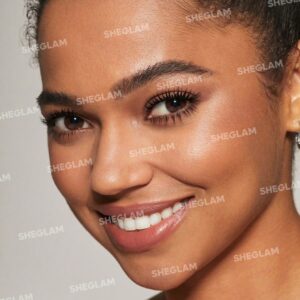 ریمل شیگلم Lash Besties 2-in-1