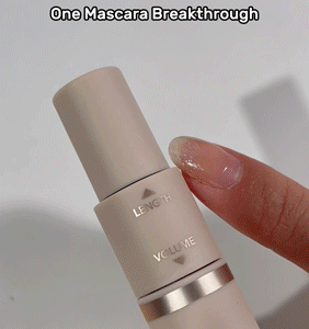 ریمل شیگلم Lash Besties 2-in-1