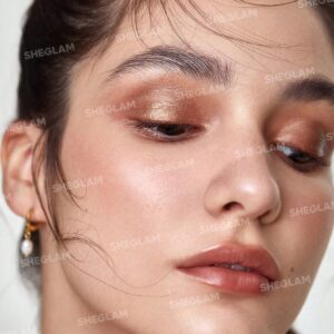 سایه چشم استیکی شیگلم Insta Eyes