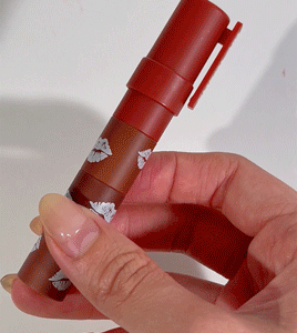 رژلب 4 در 1 شیگلم MEGA LIP STACKS