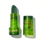 پک لوازم آرایشی شیگلم Harry Potter