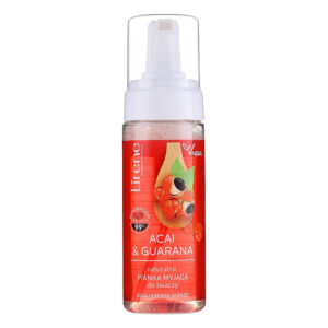 فوم صورت لرین Acai and Guarana