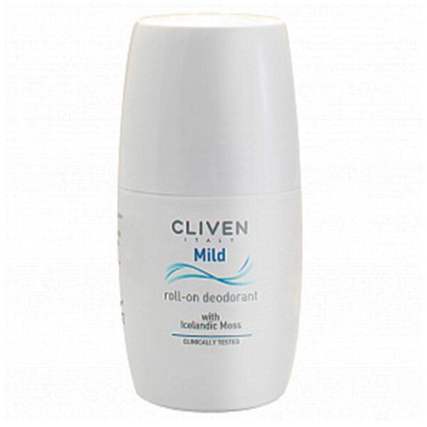 مام رول کلیون MILD