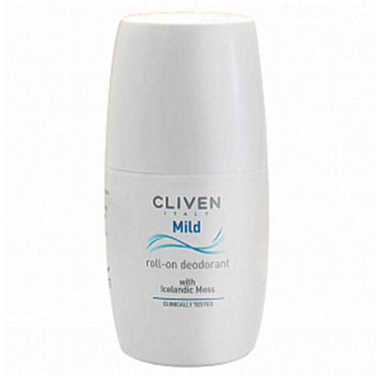 مام رول کلیون MILD حجم 50