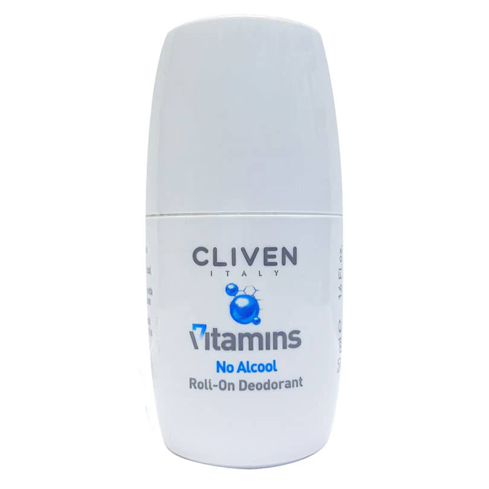 8014530015146 مام بدون الکل کلیون 7Vitamins