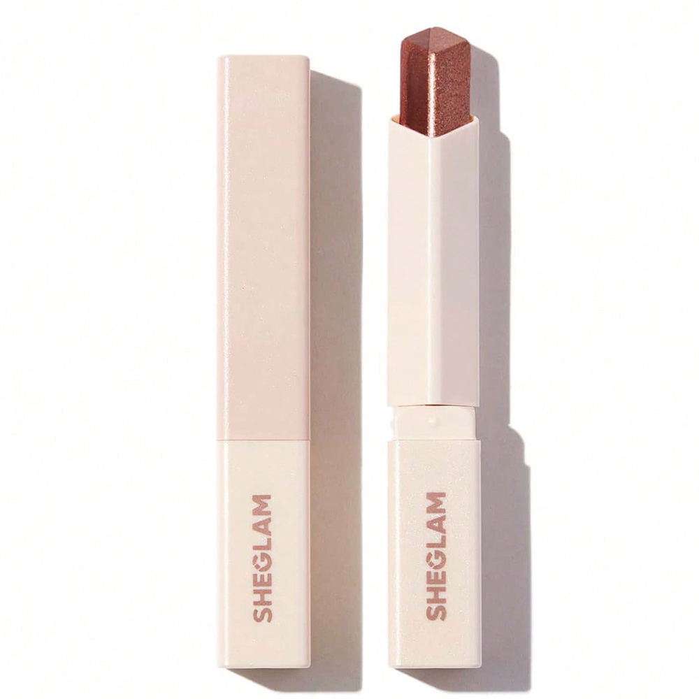 840030635410 سایه چشم استیکی شیگلم penny