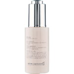 سرم برایت مکس Vitamin C