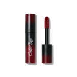 پک لوازم آرایشی شیگلم Ember Rose