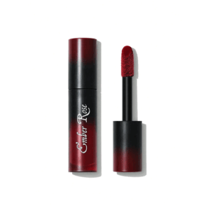 پک لوازم آرایشی شیگلم Ember Rose