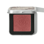 پک لوازم آرایشی شیگلم Ember Rose