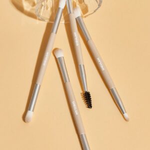 ست 4 عددی براش شیگلم Face Essentials