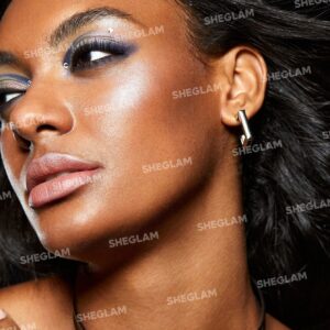 رژگونه فضایی شیگلم Lunar Glow