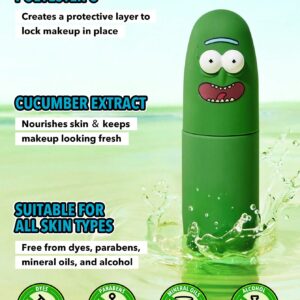 اسپری فیکس ریک و مورتی شیگلم Pickle