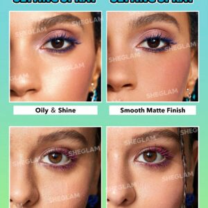 اسپری فیکس ریک و مورتی شیگلم Pickle