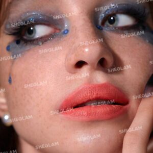 رژلب مایع شیگلم Everlasting Love