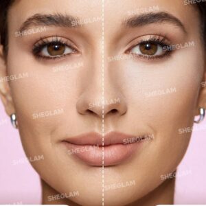 پودر فیکس شیگلم Double Duty Powder