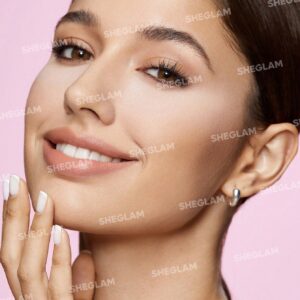 پودر فیکس شیگلم Double Duty Powder