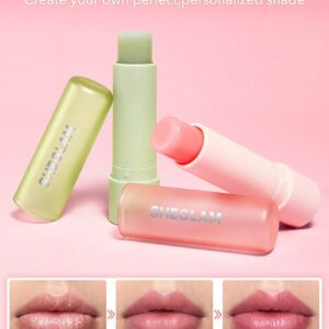 بالم لب شیگلم Pout PHresh رنگ WATERMELON