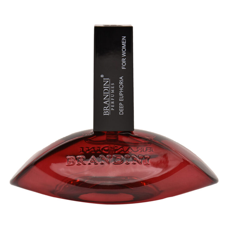 عطر جیبی زنانه برندینی Deep Euphoria حجم 33