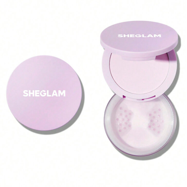 پودر فیکس شیگلم Double Duty Powder رنگ TARO