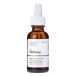 سرم اوردینری Retinol 1%