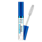 ژل ابرو و مژه لولیز Collagen