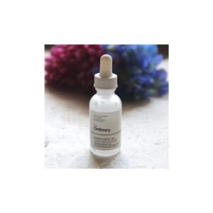 سرم آبرسان اوردینری Hyaluronic Acid