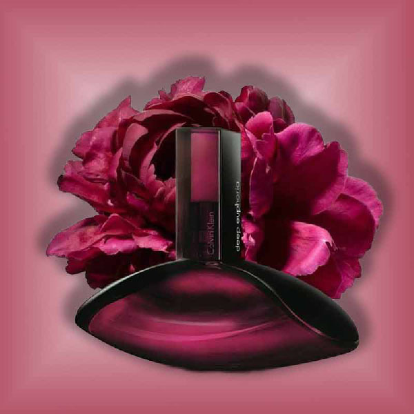 عطر جیبی زنانه برندینی Deep Euphoria