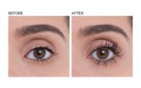 ریمل حجم دهنده پوپا Sexy Lashes