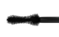 ریمل حجم دهنده پوپا Sexy Lashes