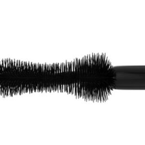 ریمل حجم دهنده پوپا Sexy Lashes