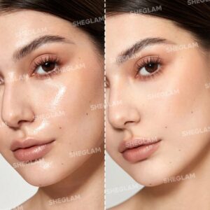 اسپری فیکس مات شیگلم