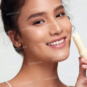 آبرسان استیکی شیگلم COOL HYDRATING