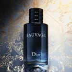 ادکلن مردانه دیور Sauvage