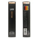 ریمل حجم دهنده قوی بل Extra Volume