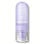 اسپری فیکس مات شیگلم