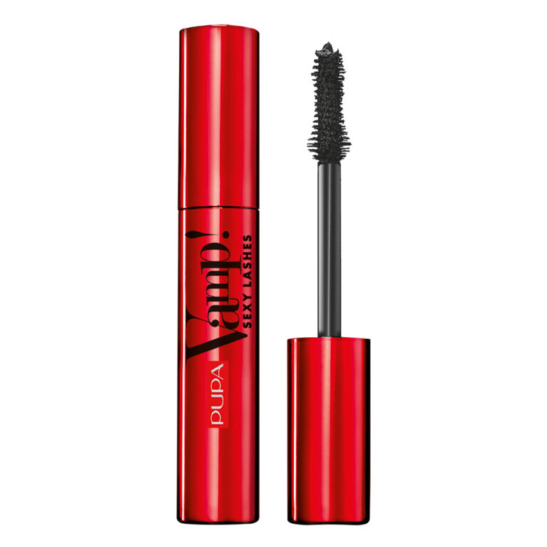 ریمل حجم دهنده قوی پوپا Sesy Lashes
