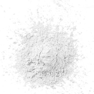 پودر فیکس فلورمار INVISIBLE LOOSE