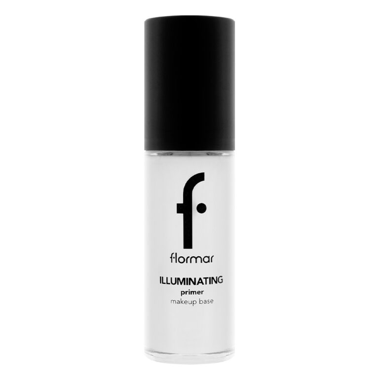 پرایمر فلورمار Illuminating حجم 30