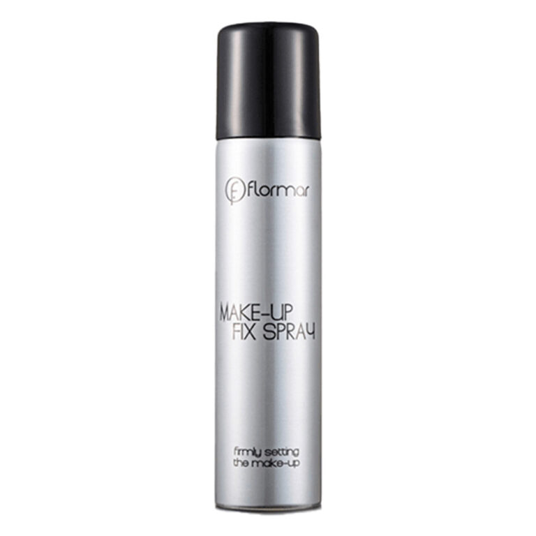اسپری فیکس فلورمار make up fix حجم 75