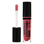 رژ لب مایع ایزابل دپونت Super Shine شماره 210