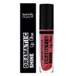 رژ لب مایع ایزابل دپونت Super Shine شماره 210