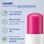 بالم لب لابلو Watermelon Shine